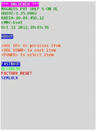 In order to receive a network unlock code for your htc desire 526 you need to provide imei number (15 digits unique number). Hard Reset For Htc Desire 526