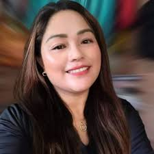 Gerald Anderson breaks his silence... #ToniTalks #ToniTalksToGeraldAnderson  #GeraldAnderson #ToniGonzaga