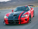 Dodge-Viper