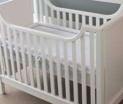 Safest Crib Mattress Organic Crib Mattress Breathable Crib Mattress Crib Mattress Organic Crib Mattress