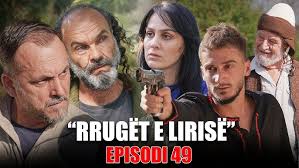 Tiny Choppa Thursday!