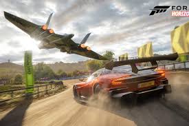 Check spelling or type a new query. Forza Horizon 4 Crack Pc Download Fix Multiplayer Crack