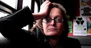 Rough Magic To Take Irish Play Down Under