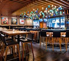Toronto will have a large number of events than any other cities in the country. Cactus Club Cafe First Canadian Place Picture Of Cactus Club Cafe First Canadian Place Toronto Tripadvisor
