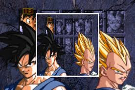 Check spelling or type a new query. Dragon Ball Gt Final Bout Culga Games