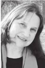 Pastime Theater created enduring memories