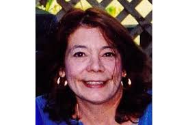 Camille Benjamin Obituary (2016)