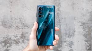 By lincoln spector pcworld | today's best tech deals picked by pcworld's editors top deals on great products picked by techconnect's editors note: Motorola Edge 2021 Review Improvements Where They Matter Most Engadget