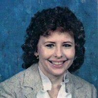 Linda Dorsey Obituary