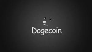 Follow the vibe and change your wallpaper every day! Dogecoin Wallpaper Kolpaper Awesome Free Hd Wallpapers