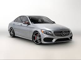 Image result for Pebble Gray 2016 Mercedes