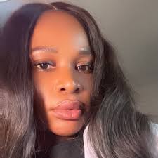 Be the Man she needs and she will be the Woman you want."