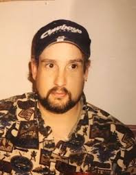 John Michael Hylton Obituary October 16, 2019