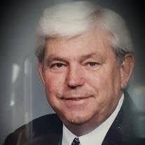 Larry Allen Beaver Obituary