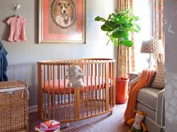 Browse photos of nursery ideas. Color Schemes For Kids Rooms Kids Room Paint Ideas Hgtv