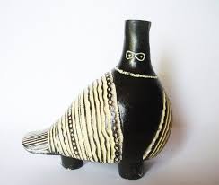 Listen to your favorite radio stations at streema. Vucedolska Golubica Decorative Bells Decor Print
