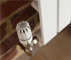 Bien Choisir Son Robinet Thermostatique Leroy Merlin Robinet Thermostatique Robinet Leroy Merlin