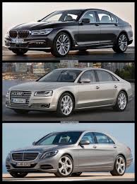 Who S More Reliable Bmw Audi Or Mercedes Benz Audi Cars Reliable Cars Audi