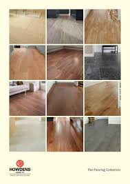 The units and doors came from howdens, and is the burford cashmere range. The Flooring Collection Howdens Joinery