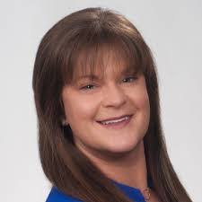 Allison Quick's Instagram, Twitter & Facebook