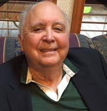 Jack O'Neill Obituary