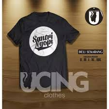 We did not find results for: Kaos Santri Religi Hati Hari Santri Ayo Mondok Plus Ngopi Shopee Indonesia