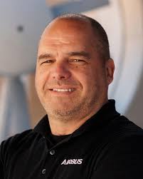 AH Directory 11.7.2025.pptx