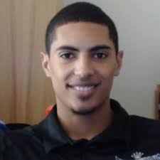 Paulo Pinheiro Email & Phone Number