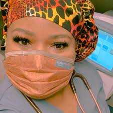 ESSENCE ESSENTIAL HEROES