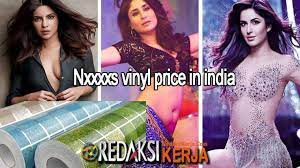 Maybe you would like to learn more about one of these? Nxxxxs Vinyl Price In India Redaksikerja Com