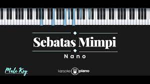 Terimalah lagu ini dari orang biasa tapi cintaku padamu luar biasa aku tak punya bunga aku tak punya harta yang kupunya hanyalah hati yang setia tulus padamu. Dnogh5 K Cppmm