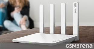 Tak heran, banyak yang mencari cara cek kuota 3 (tri) terutama pengguna baru yang masih awam dengan layanan mereka. Honor Router 3 Review Gsmarena Com News