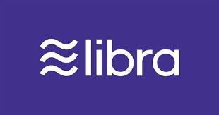 According to a social media post by facebook ceo mark zuckerberg, libra will initially be made available for while facebook has not revealed the payment methods needed to purchase libra through the apps, it is reasonable to assume that a user will need. How To Buy Sell Libra Coin A Beginner S Guide 2021