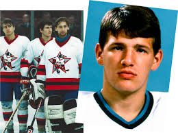 The Pittsburgh Penguins' Failed Russian Hockey Experiment, Revisited