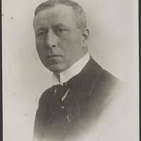 Charles John Canning by Richard Beard, 1840s