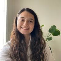 Bailey Vargas's Instagram, Twitter & Facebook