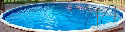 Stop by anthony & sylvan for pool supplies. Pools Pleasure Pools Spas
