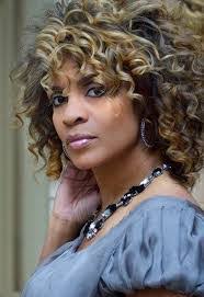 Letitia Calhoun's Instagram, Twitter & Facebook