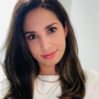 1200+ "Nayeli Gonzalez" profiles