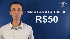 Check spelling or type a new query. Veja Como Parcelar Os Debitos Em Atraso Do Mei Youtube
