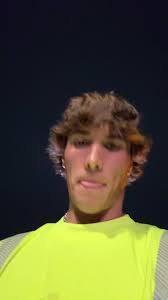 Blue Collar Black Man Rant