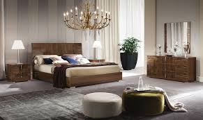 Memphis Bedroom Collection Bedroom Set Designs Italian Bedroom Modern Bedroom Set