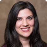 Bartlett Eye Clinic in Kirkland, WA