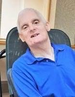 Steven Scott Schultz Obituary