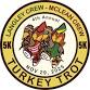 Langley/McLean Turkey Trot event image