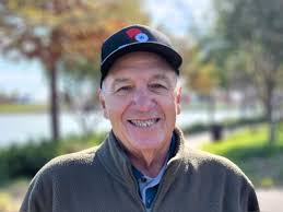 Joseph "Paul" Swartz's Funeral Details