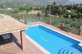 Casa de campo por la zona de alora en una parcela de 12.000m2. Casa Rural Caminito Del Rey Alora Spain Booking Com