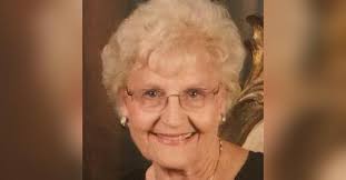 Emma Jean Langley Kelley Obituary