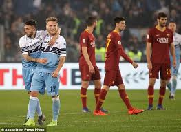 Il posto migliore per trovare un live stream per vedere la partita tra lazio e cagliari. Ø¨Ø§Ù„ØµÙˆØ± Ø§Ù„Ù…ÙŠÙ„Ø§Ù† ÙŠØ±ØªÙ‚ÙŠ Ù„Ù„Ù…Ø±ÙƒØ² Ø§Ù„Ø«Ø§Ù„Ø« ÙˆÙŠØ¬Ø±Ø¯ Ø§Ù„Ø¥Ù†ØªØ± Ù…Ù† Ù…Ø±ÙƒØ²Ù‡ Ø¨Ø§Ù„Ø¯ÙˆØ±ÙŠ Ø£Ø±Ø´ÙŠÙ Ø´Ø¨ÙƒØ© Ø§Ù„ØªØ£Ù…Ù„ Ø§Ù„Ø¥Ø¹Ù„Ø§Ù…ÙŠØ©