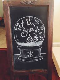 Cardboard Chevron Instant Download Set Of 12 Digital Etsy Christmas Chalkboard Chalkboard Art Chalkboard Drawings